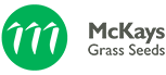 Mckays logo Homepage